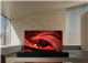 Google Tivi Sony 4K 85 inch XR-85X95J VN3
